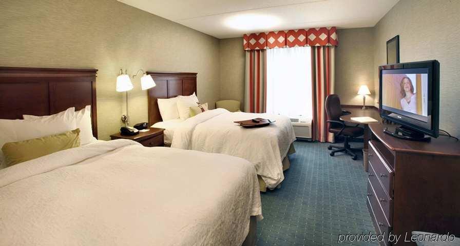Hampton Inn And Suites Sarasota/Lakewood Ranch Habitación foto